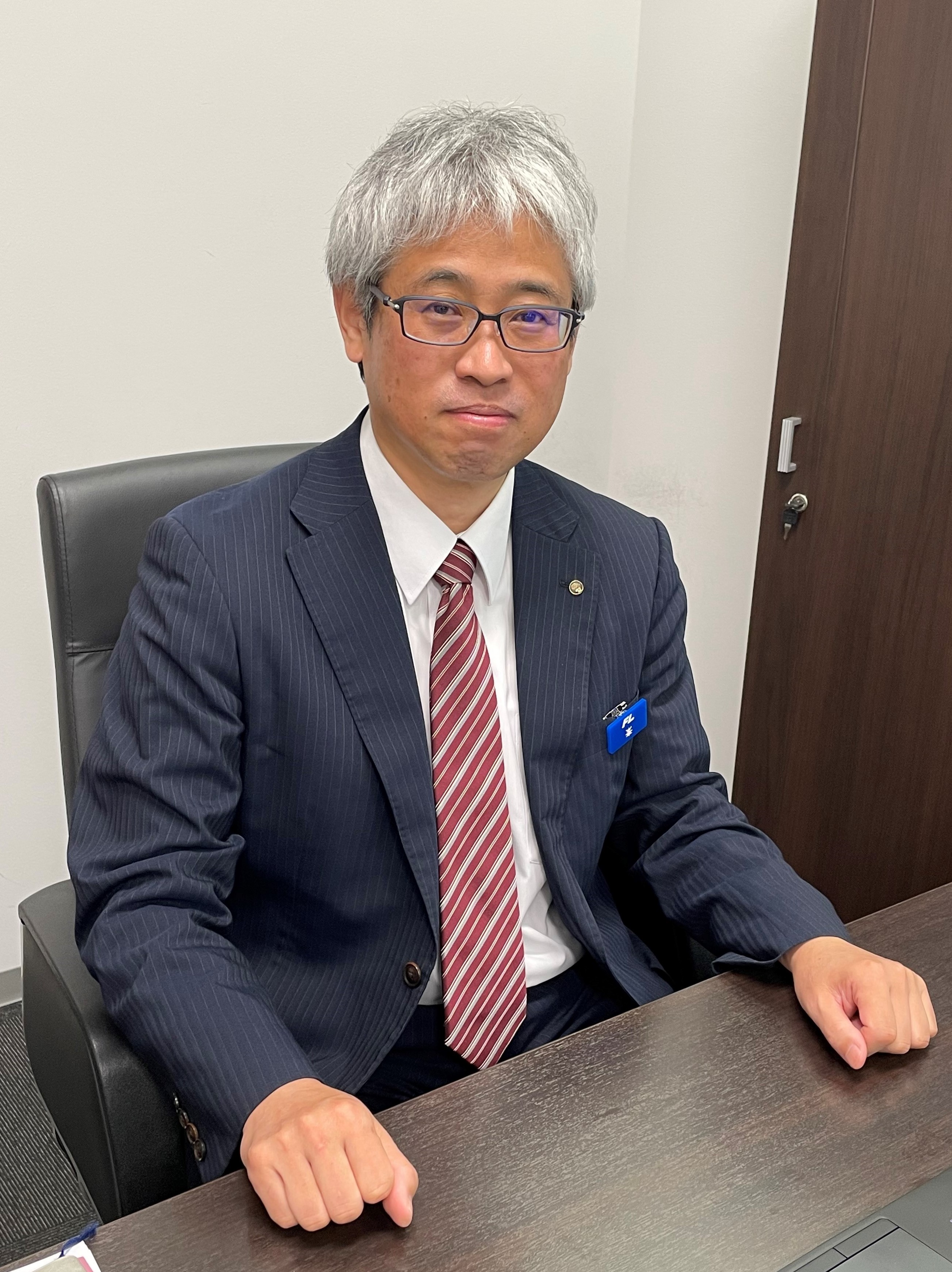 企業情報 | 日本フレートライナー株式会社